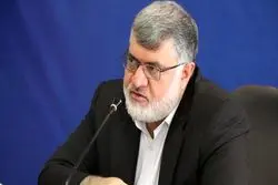 رشد ۴برابری دستگیری اتباع خارجی