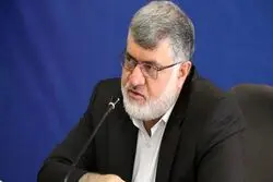 رشد ۴برابری دستگیری اتباع خارجی
