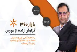 بازارها چشم انتظار تصمیمات سیاستمداران
