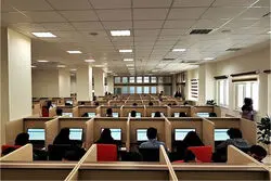 کنکور الکترونیکی در راه است / آخرین جزئیات برگزاری آزمون سراسری