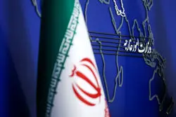 بیانیه تند وزارت خارجه: ادعاهای گروه هفت بی‌اساس و فرافکنی است