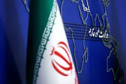 هم‌افزایی اقتصادی ایران با شرکای همسو؛ مدلی برای حضور پایدار در آفریقا