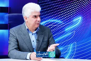 قصه پرغصه دارو؛ چرا تامین اجتماعی نمی‌تواند هزینه درمانی بیمه‌شده‌ها را پوشش دهد؟