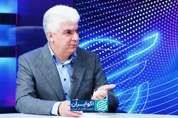 قصه پرغصه دارو؛ چرا تامین اجتماعی نمی‌تواند هزینه درمانی بیمه‌شده‌ها را پوشش دهد؟