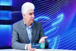 قصه پرغصه دارو؛ چرا تامین اجتماعی نمی‌تواند هزینه درمانی بیمه‌شده‌ها را پوشش دهد؟