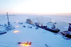 زمستان سخت در راه است؟