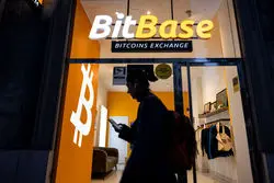 نگرانی‌ها از احتمال دستکاری بازار رمزارزها به وسیله قیمت بیت‌کوین 