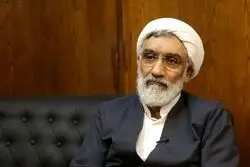 باید منتظر یک جنگ دیگر باشیم؟ / پاسخ پورمحمدی به یک سوال مهم