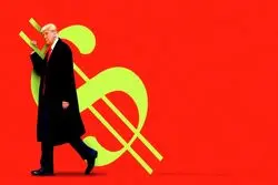 ماگای مائوئیسم؛ چرا ترامپ به اقتصاد دستوری علاقمند شده است؟