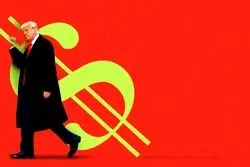 ماگای مائوئیسم؛ چرا ترامپ به اقتصاد دستوری علاقمند شده است؟