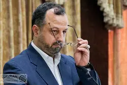 2 نامه خاندوزی درباره طرح پرحاشیه مالیات بر عایدی سرمایه 