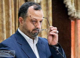 وزیر اقتصاد: جذب 5.5 میلیارد دلار سرمایه خارجی در کشور در سال 1402/ فاصله تا ایده‌آل چقدر است؟