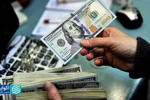  18 نرخ متفاوت برای ارز؛ واقعیت عجیب اقتصاد ایران