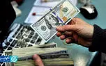  18 نرخ متفاوت برای ارز؛ واقعیت عجیب اقتصاد ایران