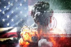 امکان‌سنجی گزینه نظامی با شکست مذاکرات وین