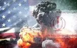هشدار تند مقام ارشد ایرانی به آمریکا/ پاسخ تهران ده‌ها برابر شدیدتر خواهد بود