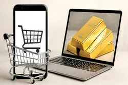 طلا اوج گرفت/ قیمت جدید طلا امروز 26 خرداد