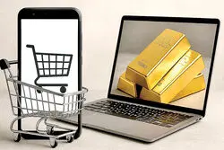 طلا اوج گرفت/ قیمت جدید طلا امروز 26 خرداد