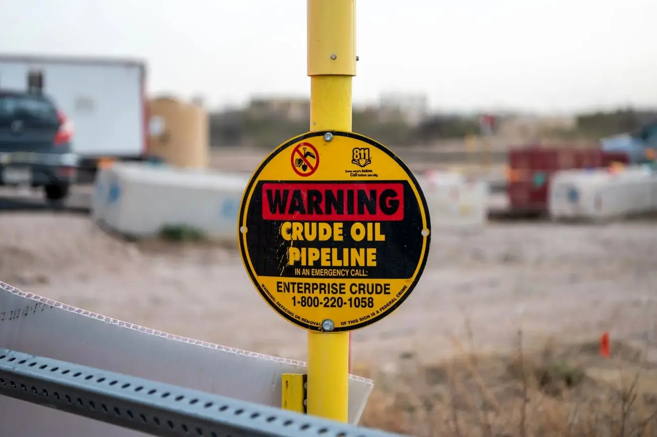 بسته‌شدن تنگه هرمز، تهدید و فرصت