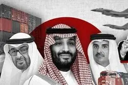 غربالگری فرقه‌ای و تسلیح وابستگی؛ دهلی و اسلام‌آباد موازنه خاورمیانه را به هم می‌ریزند؟