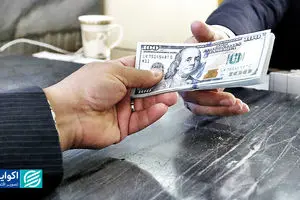 شرط خروج صنعت از رکود