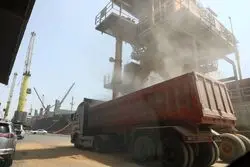 تورم 144 درصدی کالاهای وارداتی در تابستان 1402