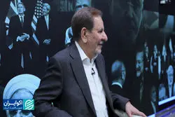 چرا قیمت بنزین در دولت روحانی دو بار افزایش پیدا کرد؟