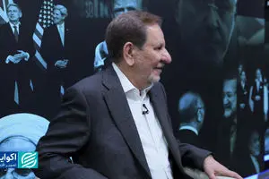 چرا قیمت بنزین در دولت روحانی دو بار افزایش پیدا کرد؟