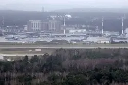 روس‌ها و فرار از مسئولیت؛ تاکتیک‌های جنگ هیبریدی چگونه عمل می‌کنند؟