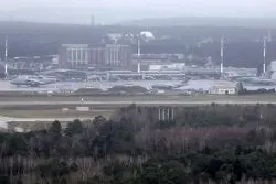 روس‌ها و فرار از مسئولیت؛ تاکتیک‌های جنگ هیبریدی چگونه عمل می‌کنند؟