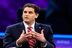 دیدار مقامات اسرائیل و قطر در پاریس