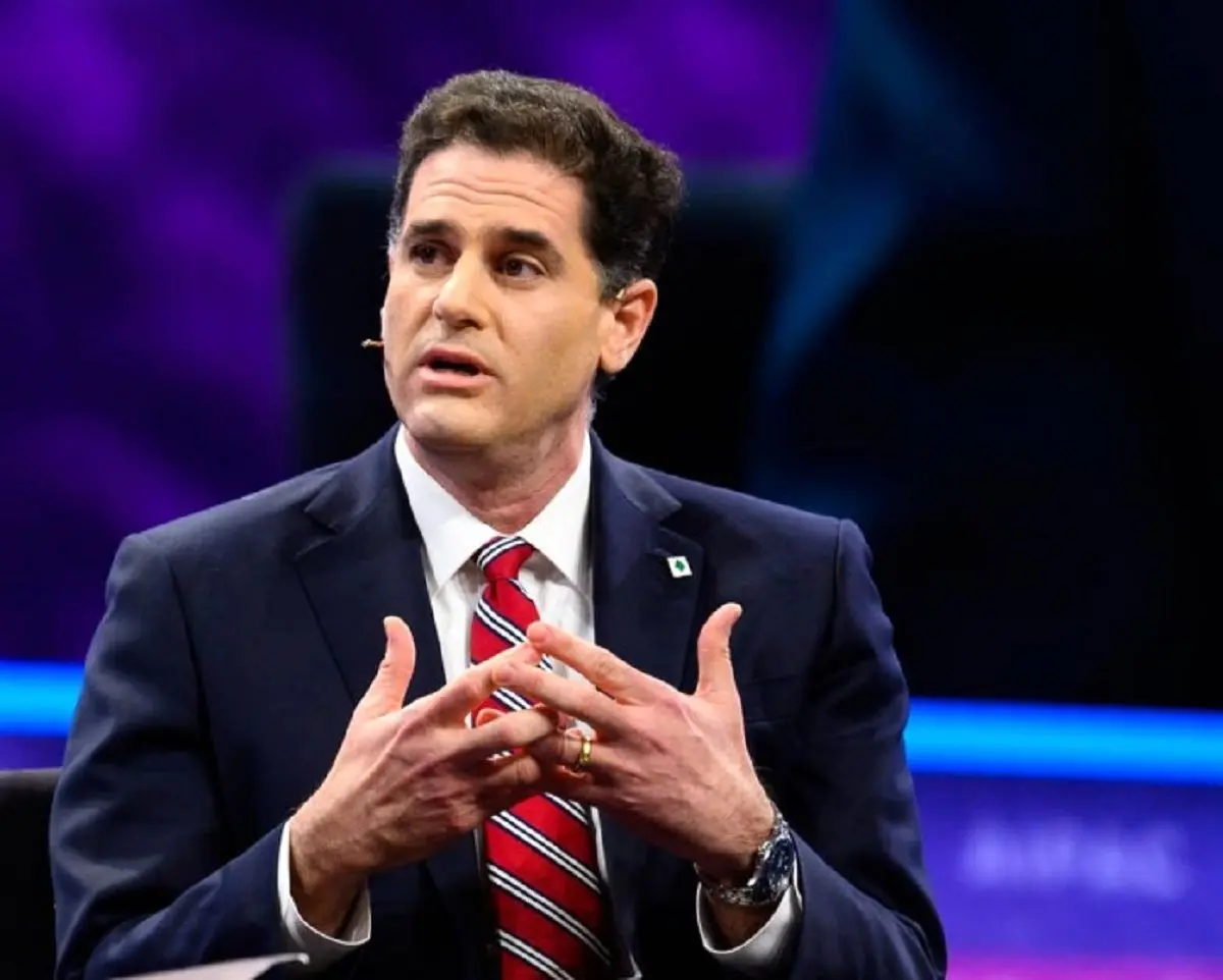 درمر: ترامپ از ابتدا حامی حمله به ایران بود؛ اسرائیل ناو هواپیمابر آمریکا در منطقه است