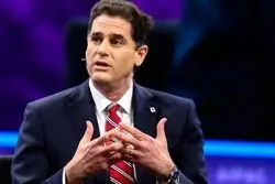 دیدار مقامات اسرائیل و قطر در پاریس