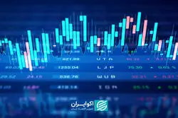 نقدشوندگی بازار سرمایه؛ مطالبه اصلی فعالان و سهامداران بورس