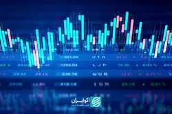نقدشوندگی بازار سرمایه؛ مطالبه اصلی فعالان و سهامداران بورس