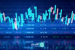 نقدشوندگی بازار سرمایه؛ مطالبه اصلی فعالان و سهامداران بورس