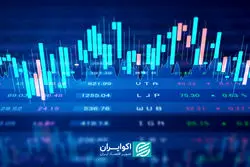 نقدشوندگی بازار سرمایه؛ مطالبه اصلی فعالان و سهامداران بورس