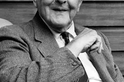 خالق خودروهای سلطنتی بریتانیا