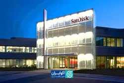 شرکت سن‌دیسک چگونه با جهش ۳۶۰۰ درصدی وال‌استریت را شوکه کرد؟