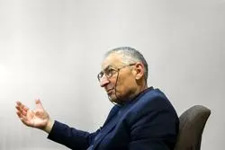 واکنش زیباکلام به بازگشت گشت ارشاد / در ژاپن زن نخست‌وزیر می‌شود، این‌جا گشت حجاب برمی‌گردد؛ ما چگونه ما شدیم!