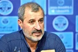 می‌گفتند داماد محسن رضایی و ناطق نوری هستم