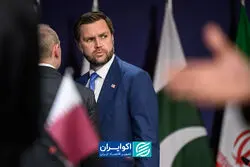 بی‌توجهی طلا، دلار و سهام به مذاکرات سوئیس