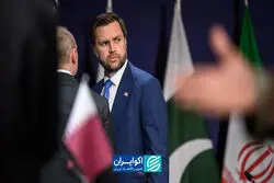 بی‌توجهی طلا، دلار و سهام به مذاکرات سوئیس