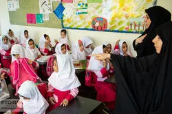 «آموزش»، محرک‌ اصلی تورم پیشران خدمات در پاییز 1402