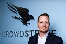 شوک بزرگ به فناوری/ اختلال جهانی سیستم‌ها و عذرخواهی کراود استرایک