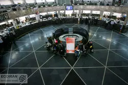 وام مسکن ۱۴۰۴ چقدر خانه می‌خرد؟ بررسی قدرت خرید وام اوراق در بازار مسکن تهران