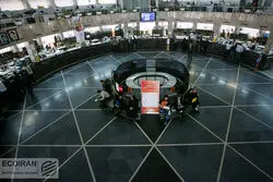 وام مسکن ۱۴۰۴ چقدر خانه می‌خرد؟ بررسی قدرت خرید وام اوراق در بازار مسکن تهران