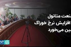 صنعت متانول با این اتفاق زمین می‌خورد