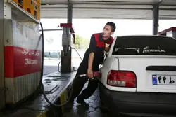 نایب‌رئیس کمیسیون انرژی مجلس: دولت اجازه اصلاح قیمت بنزین را دارد