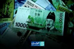 وون کره در اوج دوساله؛ رونق تراشه‌ها چطور به دردسر بورس تبدیل شد؟